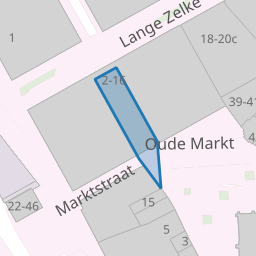 Perceel VSG00-E-2576