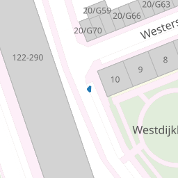 Perceel VSG00-E-2605