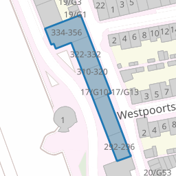 Perceel VSG00-E-2625