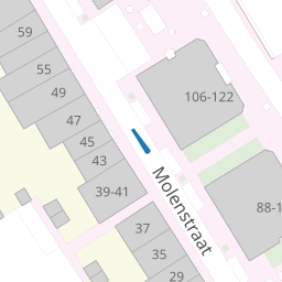 Perceel VSG00-E-2631