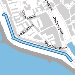 Perceel VSG00-E-2634