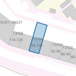 Perceel VSG00-E-2637