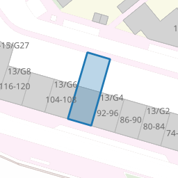 Perceel VSG00-E-2638