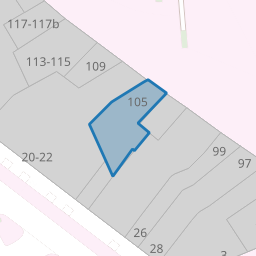 Perceel VSG00-E-2653