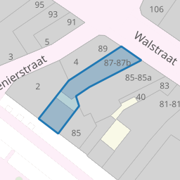 Perceel VSG00-E-2659