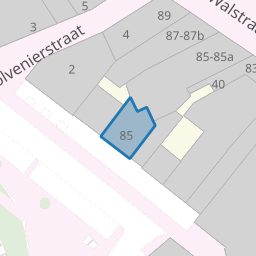 Perceel VSG00-E-2660