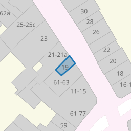 Perceel VSG00-E-2663