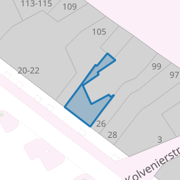 Perceel VSG00-E-2665