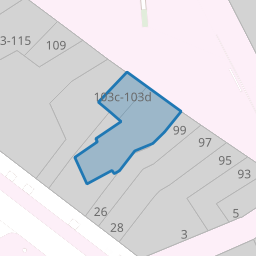 Perceel VSG00-E-2666