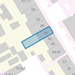 Perceel VSG00-E-2669