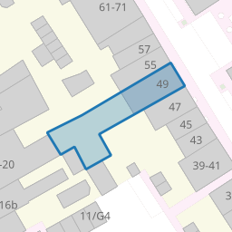 Perceel VSG00-E-2670