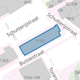 Perceel VSG00-E-2675