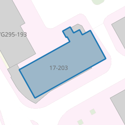 Perceel VSG00-E-2676