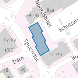 Perceel VSG00-E-2677