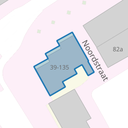 Perceel VSG00-E-2678