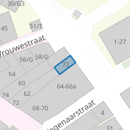 Perceel VSG00-E-2704