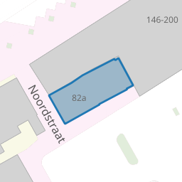 Perceel VSG00-E-2722