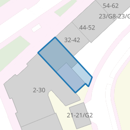 Perceel VSG00-E-2728