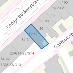 Perceel VSG00-E-2738