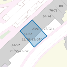 Perceel VSG00-E-2740