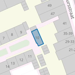 Perceel VSG00-E-2752