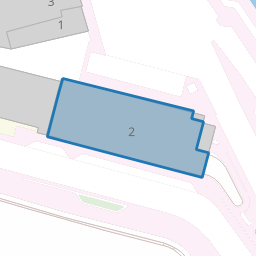 Perceel VSG00-E-2756