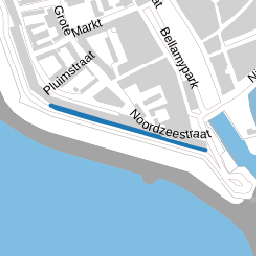 Perceel VSG00-E-2759