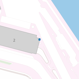 Perceel VSG00-E-2761