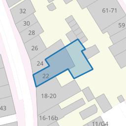 Perceel VSG00-E-2769