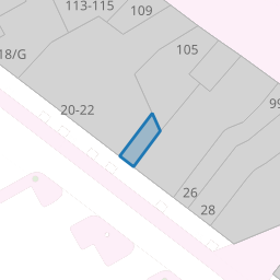 Perceel VSG00-E-2774