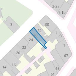 Perceel VSG00-E-2785