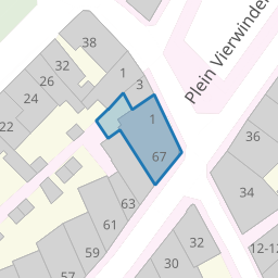 Perceel VSG00-E-2792