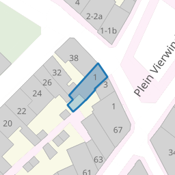 Perceel VSG00-E-2793