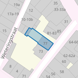 Perceel VSG00-E-2794