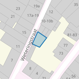 Perceel VSG00-E-2795