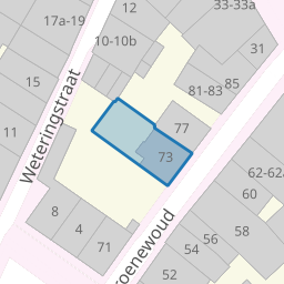 Perceel VSG00-E-2796