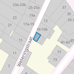 Perceel VSG00-E-2799