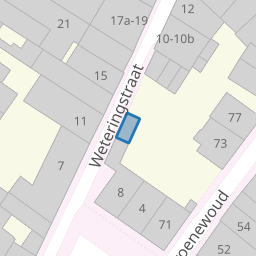 Perceel VSG00-E-2801