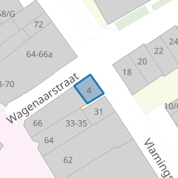 Perceel VSG00-E-2812