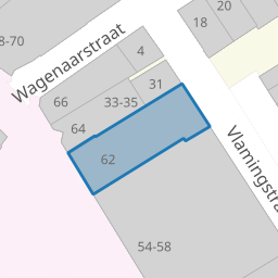 Perceel VSG00-E-2816