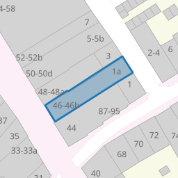 Perceel VSG00-E-2821