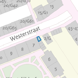 Perceel VSG00-E-2848