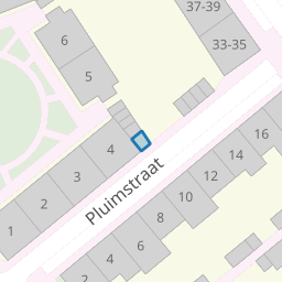 Perceel VSG00-E-2853