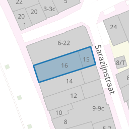 Perceel VSG00-E-2857