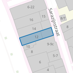 Perceel VSG00-E-2859