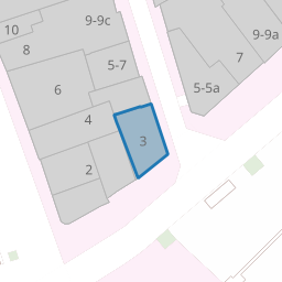 Perceel VSG00-E-2864