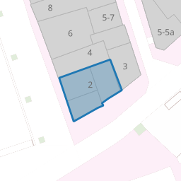 Perceel VSG00-E-2865