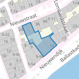 Perceel VSG00-E-2868