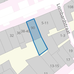 Perceel VSG00-E-2872