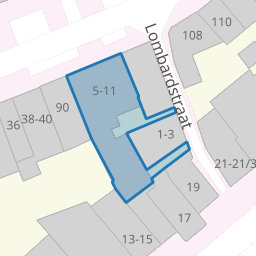 Perceel VSG00-E-2873